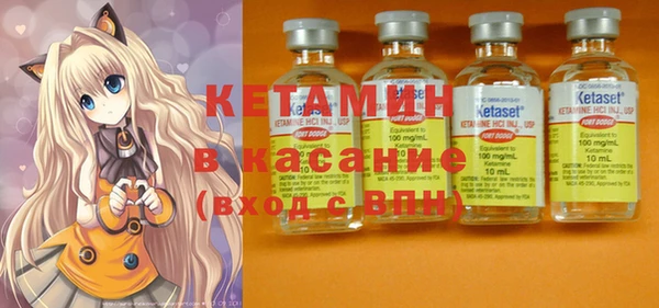 стаф Абинск