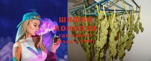 прущие крисы Надым